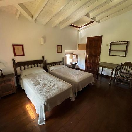 Apartamento Gaudi Comillas Esterno foto
