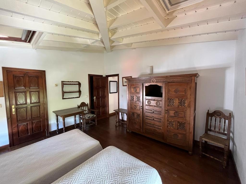 Apartamento Gaudi Comillas Esterno foto