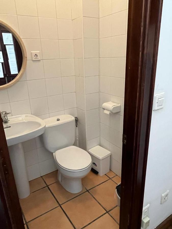 Apartamento Gaudi Comillas Esterno foto