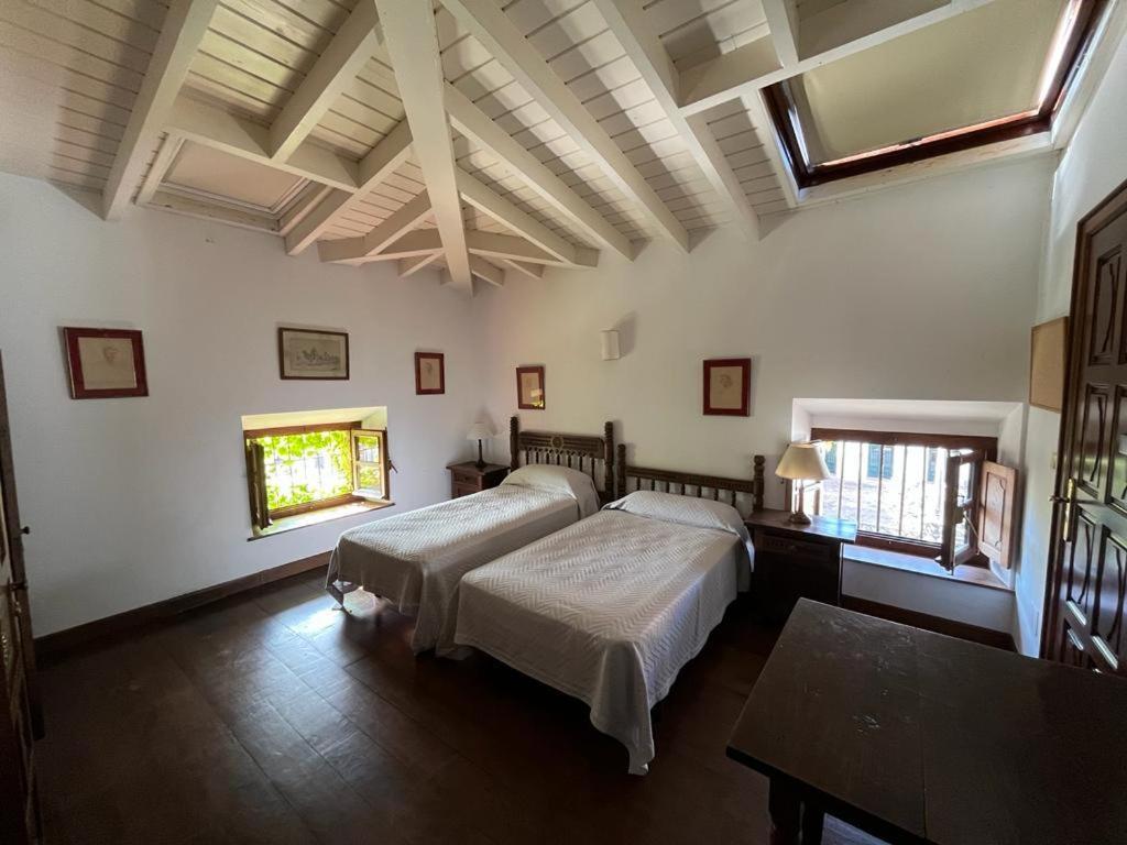 Apartamento Gaudi Comillas Esterno foto